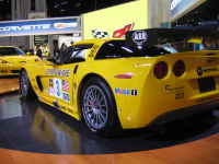 Shows/2005 Chicago Auto Show/IMG_1761.JPG